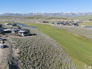 5961 Golf Club Link Unit 6, Park City, UT 84098