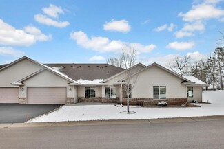 12532 Marion Ct, Rogers, MN 55374