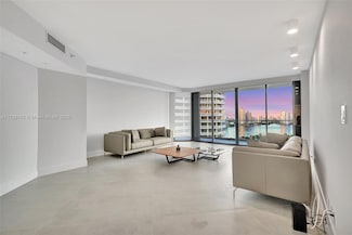 2800 Island Blvd Unit 1802, Aventura, FL 33160