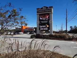 1736 Gause Blvd E, Slidell, LA 70461