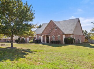 19589 Dove Ridge Ln, Lindale, TX 75771