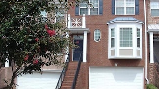 6121 Joybrook Rd, Duluth, GA 30097