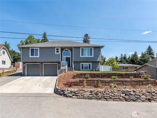 1611 N Astor Ct, East Wenatchee, WA 98802