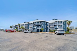 2384 Scenic Gulf Dr Unit B306, Miramar Beach, FL 32550