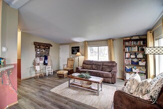 53479 1st Ave W, Charlo, MT 59824
