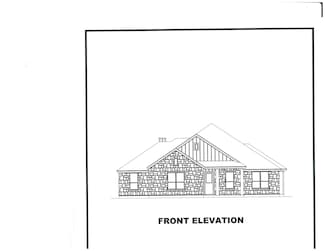 103 Hardie Dr, Marble Falls, TX 78654