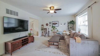459 Poplar Ave, Galloway, NJ 08205
