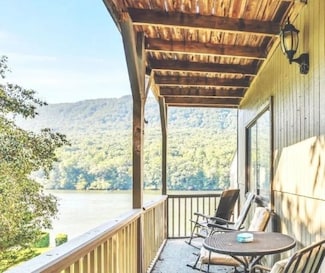 21752 River Canyon Rd Unit 21726B, Chattanooga, TN 37405