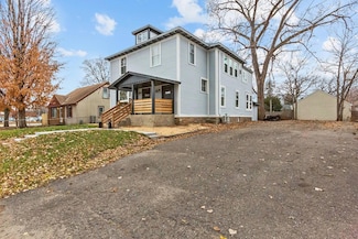 4405 Morgan Ave N Unit 2, Minneapolis, MN 55412