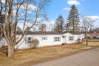 33 Mountain View Terrace, Belmont, NH 03220