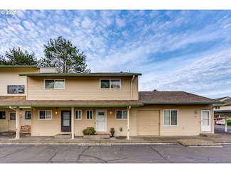 553 N Hayden Bay Dr Unit 25, Portland, OR 97217