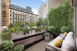 1160 3rd Ave Unit 2J, New York, NY 10065