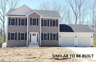 1 Hale St, Winchendon, MA 01475