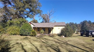 1429 Sunset Dr, Bogalusa, LA 70427