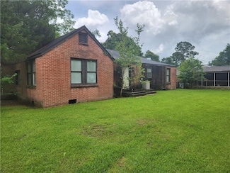 180 Carstens St, Mobile, AL 36617