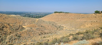 6752 N Plano Rd, Boise, ID 83703