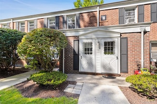 120 N Broadway Unit 18B, Irvington, NY 10533