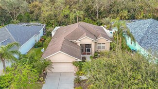 5122 Creekside Trail, Sarasota, FL 34243