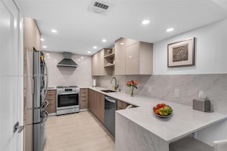 1904 S Ocean Dr Unit 801, Hallandale Beach, FL 33009