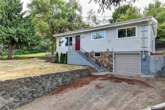 11037 26th Ave S, Seattle, WA 98168