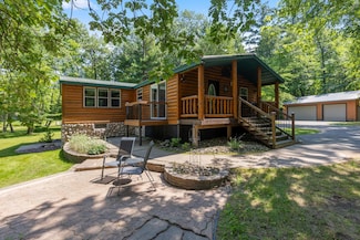 26952 Alpha Ln, Merrifield, MN 56465