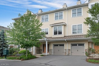 29 Park Place, Mountain Lakes, NJ 07046