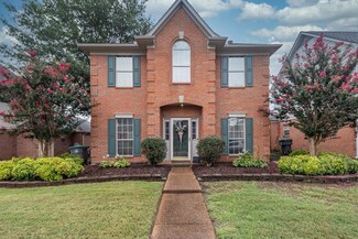 786 N Ericson Rd, Cordova, TN 38018