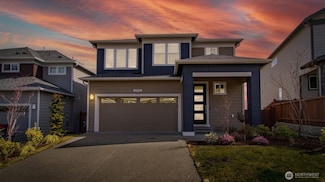 12303 67th Ave SE, Snohomish, WA 98296