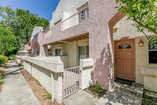 12411 Osborne St Unit 114, Pacoima, CA 91331