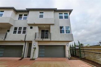 1715 W Bushell St, Anaheim, CA 92805