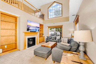3336 Jansen Way, Saint Paul, MN 55127