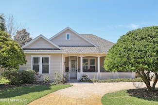 571 34th Ave S, Jacksonville Beach, FL 32250