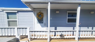 1240 Turkey Creek Dr NE, Palm Bay, FL 32905