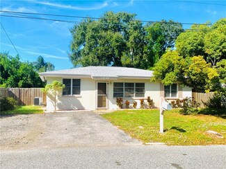 1532 Douglas Ave, Dunedin, FL 34698