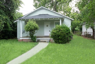 1939 Haynie Dr, Augusta, GA 30904