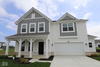 17110 Cowbell Dr, Noblesville, IN 46060