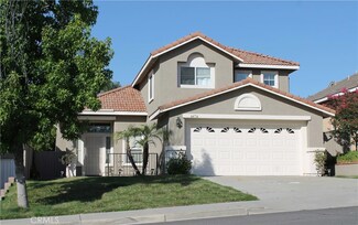 44714 Corte Sanchez, Temecula, CA 92592