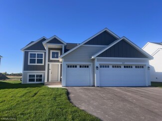 2675 Ivy Ave NE, Saint Michael, MN 55376