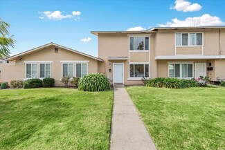 5481 Entrada Cedros, San Jose, CA 95123