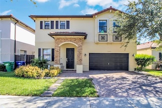 22917 SW 105th Ave, Cutler Bay, FL 33190