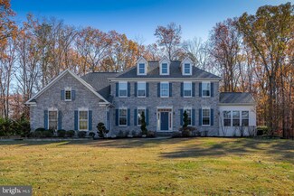 124 Florawood Ct, Franklin, NJ 08322