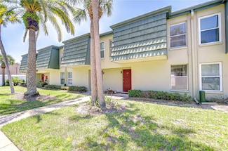 1799 N Highland Ave Unit 185, Clearwater, FL 33755