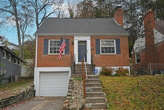4037 Paxton Ave, Cincinnati, OH 45209
