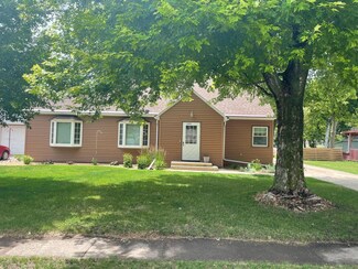 129 Maple St, Tyler, MN 56178