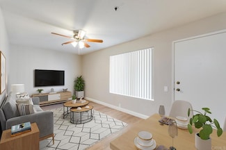 5584 Hardy Ave, San Diego, CA 92115