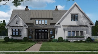 814 Calthrop Neck Rd, Yorktown, VA 23693