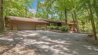 804 Otter Track Rd, Wetumpka, AL 36092