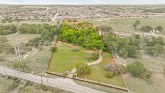 11720 White Settlement Rd, Fort Worth, TX 76108