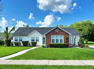 225 Jackson Ave, Carthage, TN 37030
