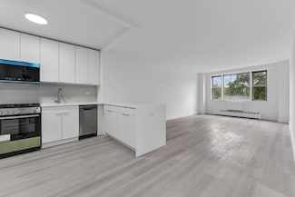 5700 Arlington Ave Unit 3P, Bronx, NY 10471